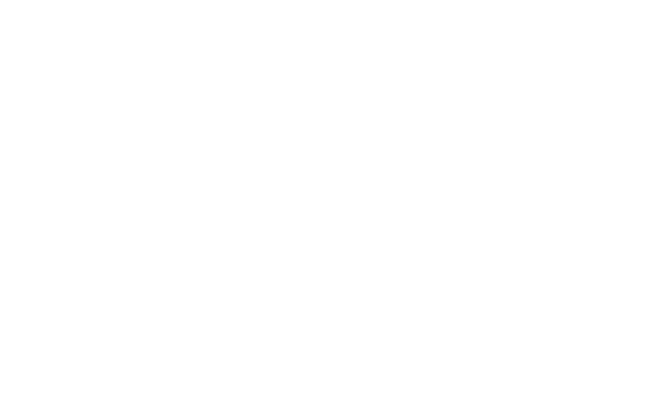 zalla